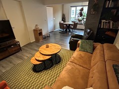 Kouvenderstraat 143007.JPG